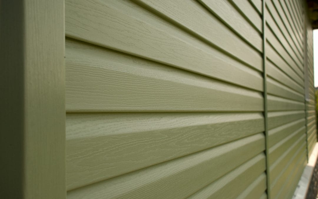 Housing Trends: These Are the Most Popular Siding Colors for 2023