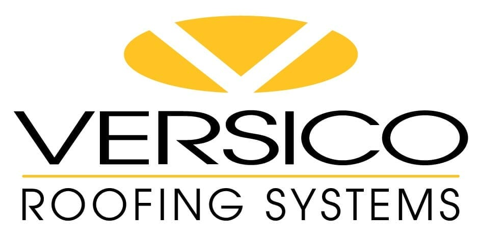Versico Roofing Systems