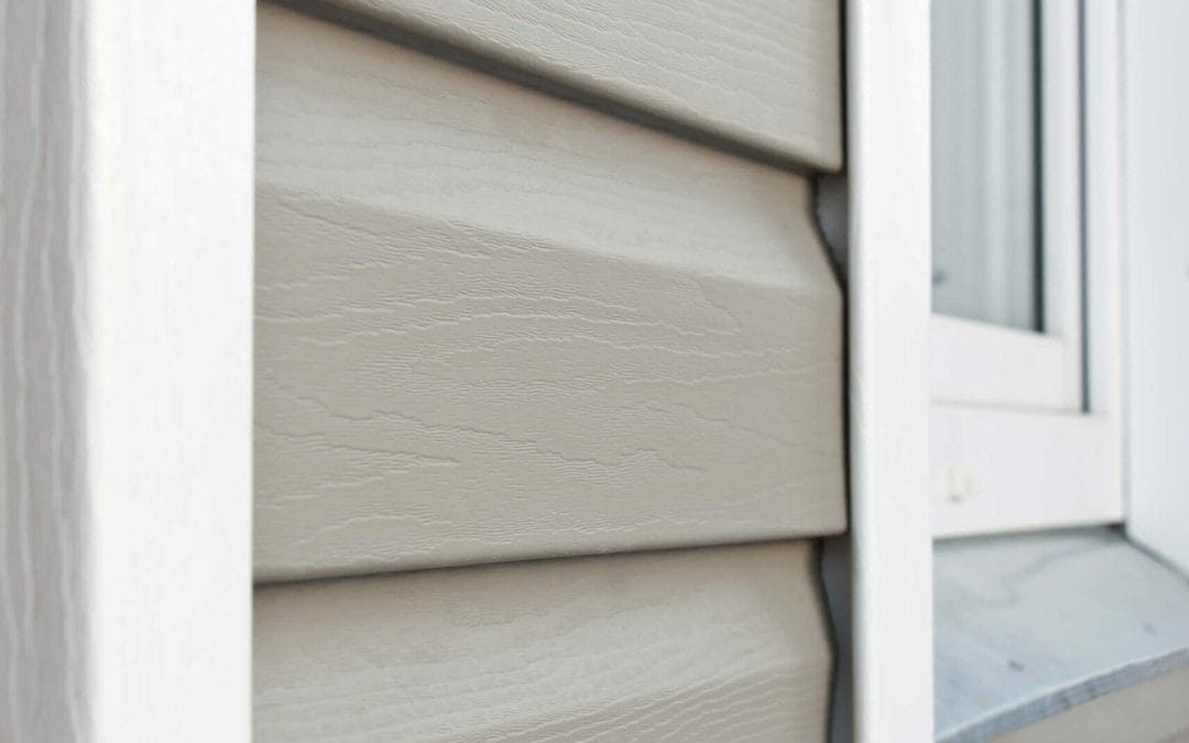 5 Tips for Choosing the Best Siding for Your Home