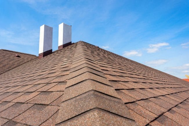 roof replacement cost factors, roof cost, Jonesboro