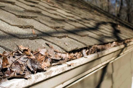 professional roof inspection, what should be in a roof inspection
