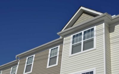 4 Ways a Siding Upgrade Can Add Value to Your Jonesboro Home