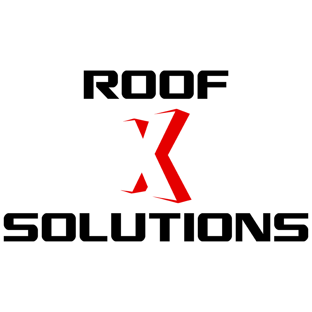 Roof X Solutions Icon